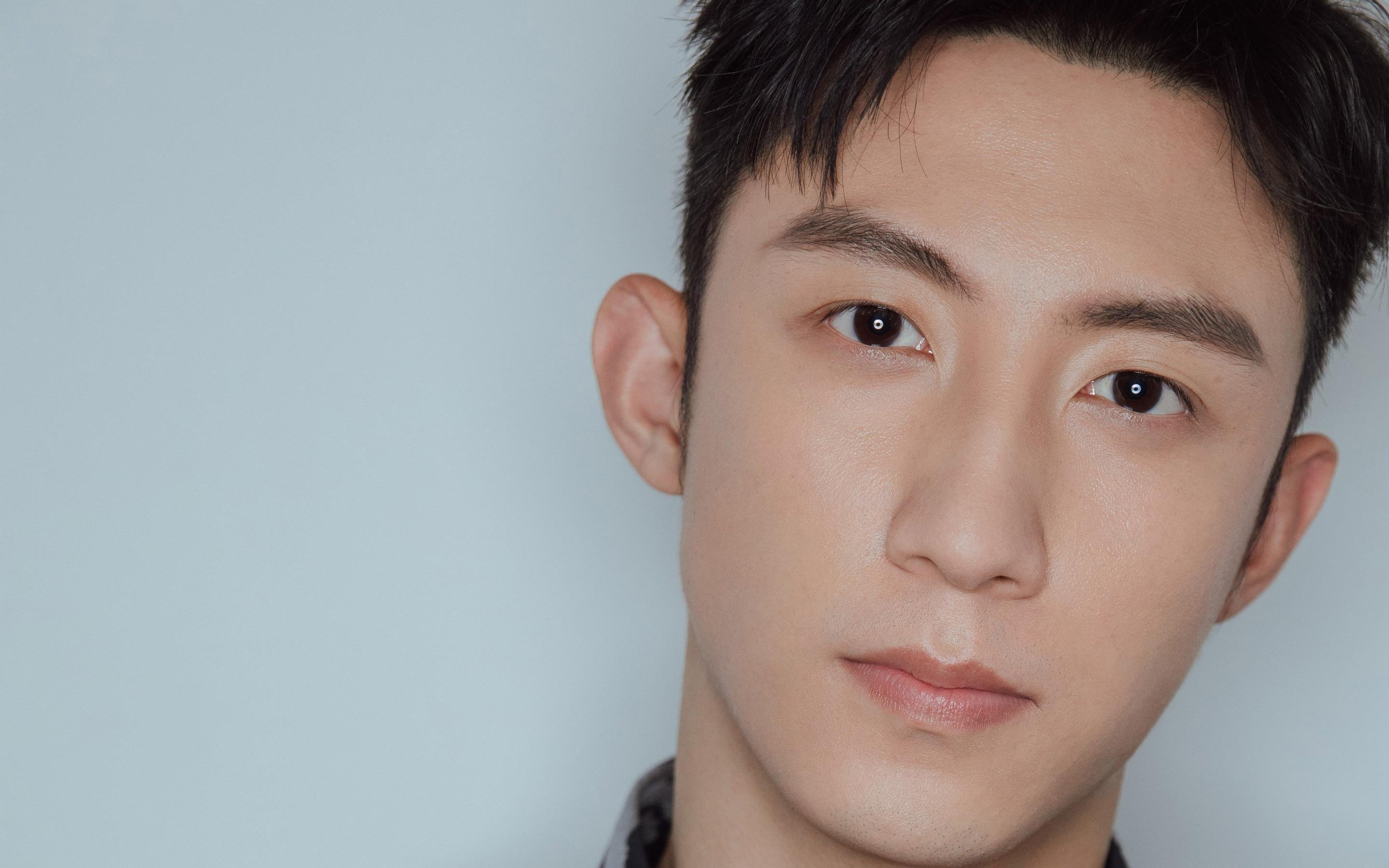 国足训练营周期性变化及调整逻辑，国足 训练