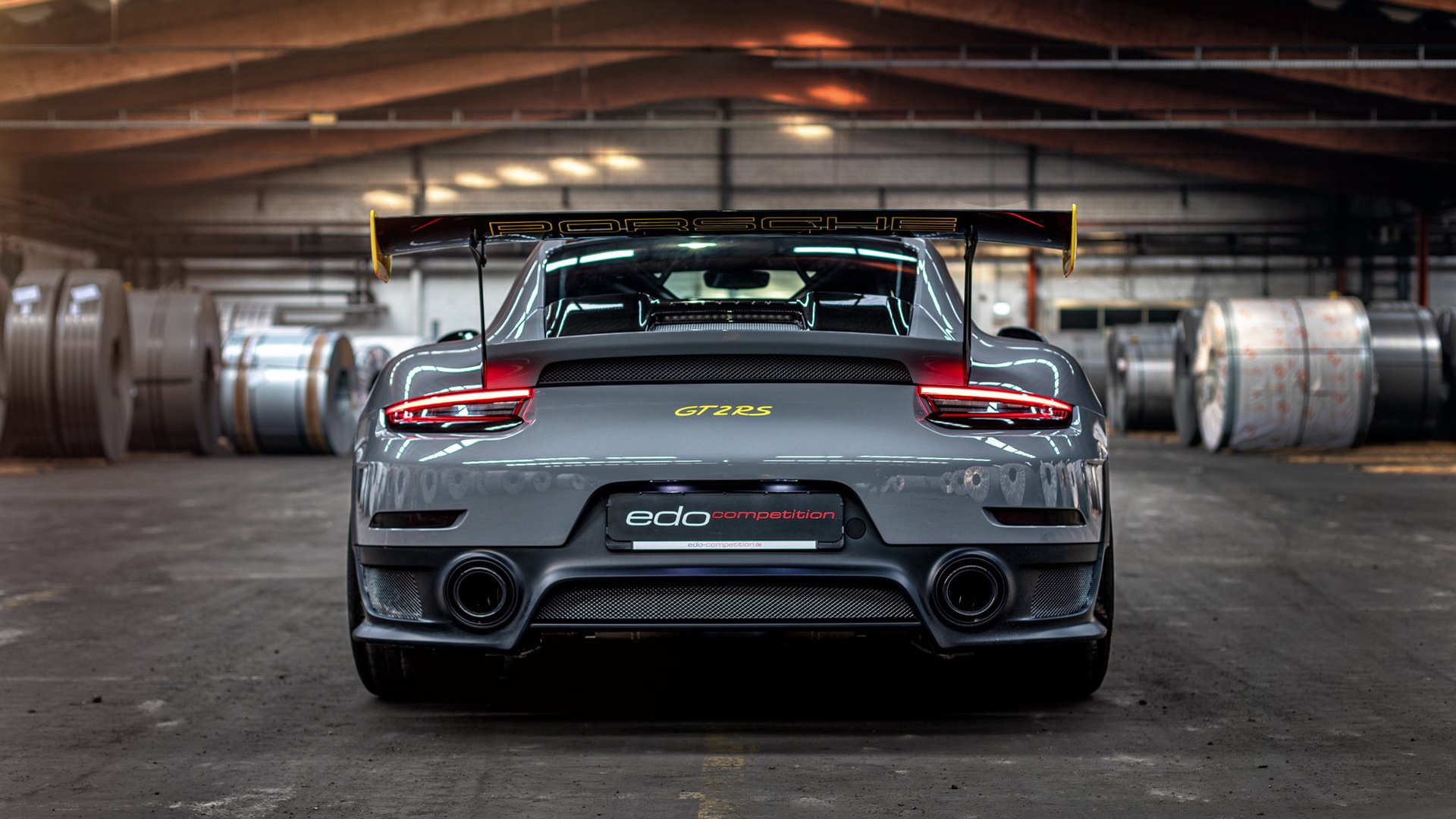 国足训练营周期性变化及调整逻辑，国足 训练