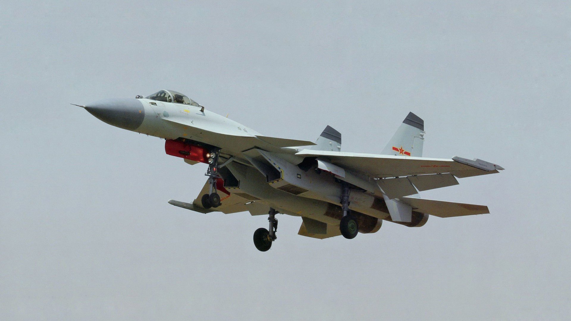 国足训练营周期性变化及调整逻辑，国足 训练