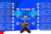 游泳项目适龄分级训练体系助力人才持续发展，最新游泳运动等级标准调整