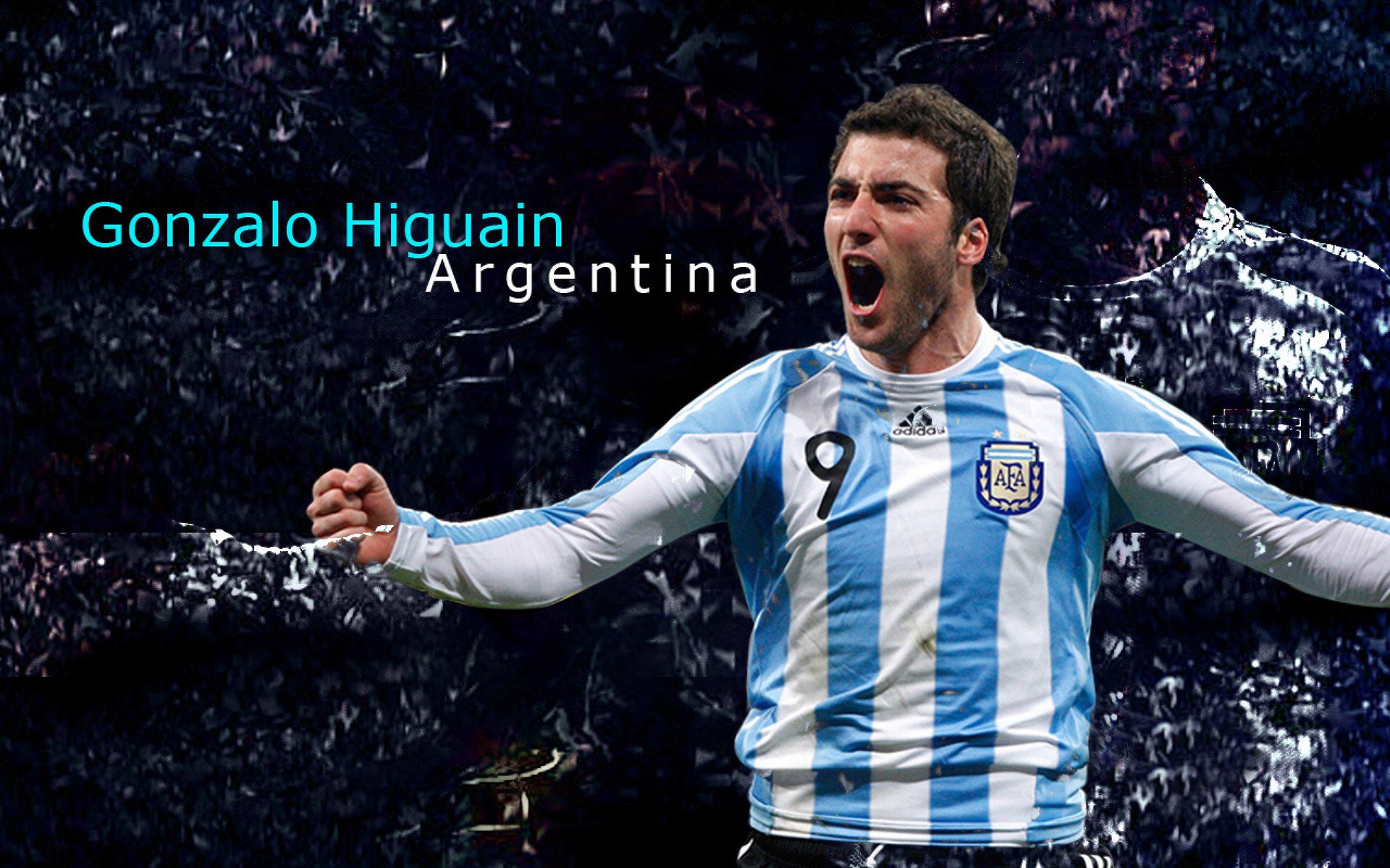 世界杯后:某国中学将决赛录像列入政治课材料 探讨国家荣誉感与公民理性