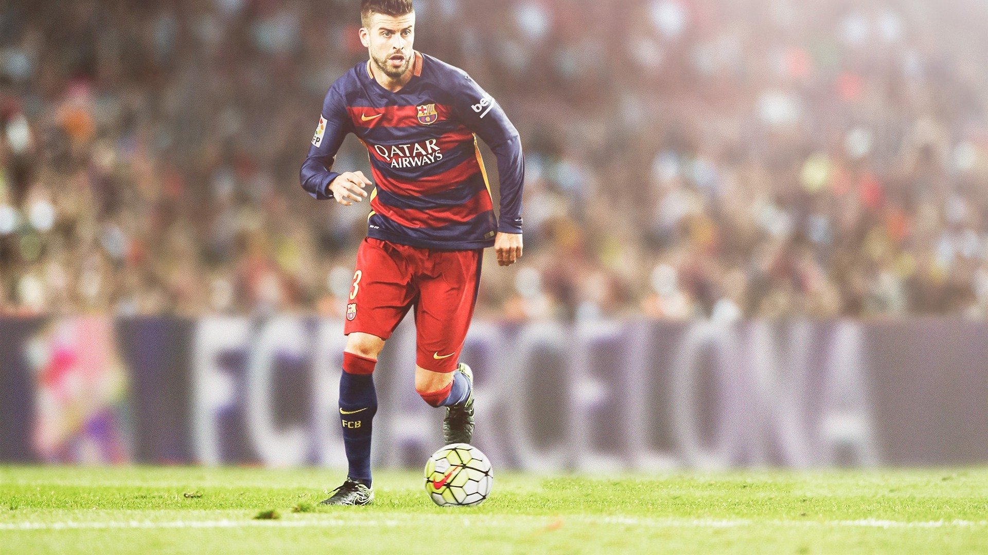 世界杯后:多个本土品牌借赛事出海 打开新的海外市场