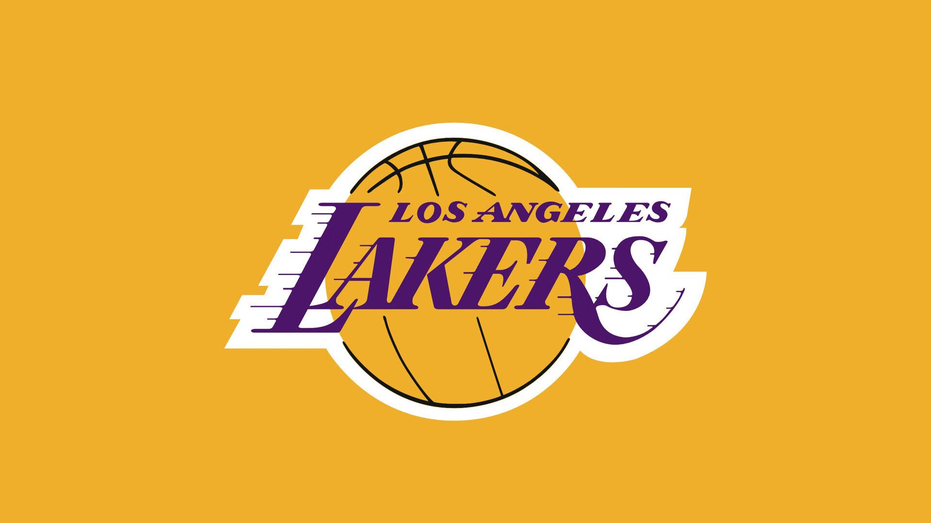 世界杯小组赛第二轮:阿根廷3比0完胜中北美代表 提前锁定出线资格