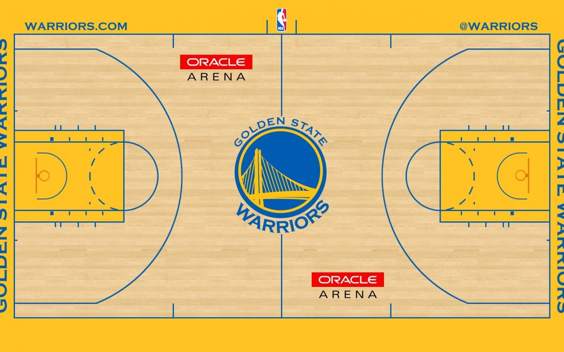 全场最燃的一球，世界最火的球
