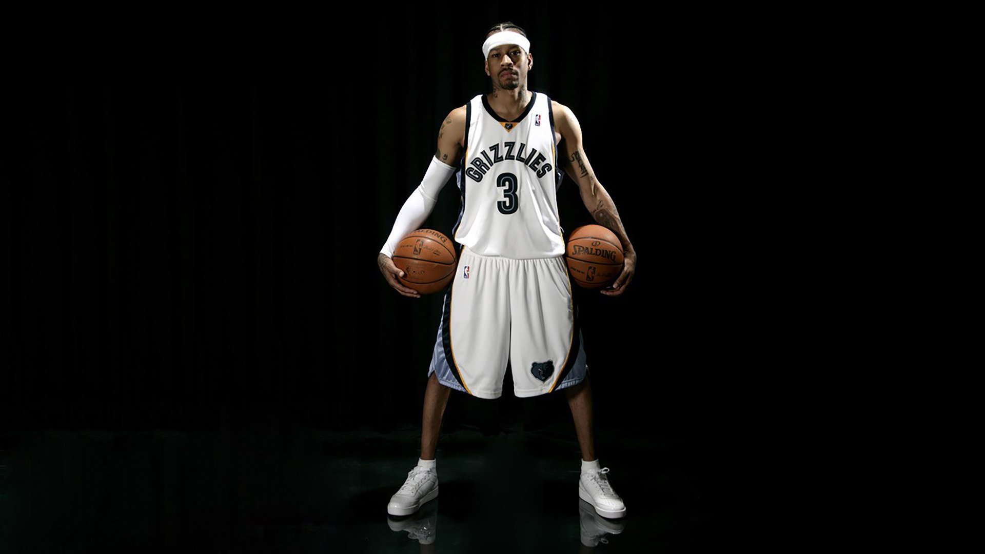 欧冠十六强首回合：国米与波尔图互交白卷 门将扑救数高居本轮之首