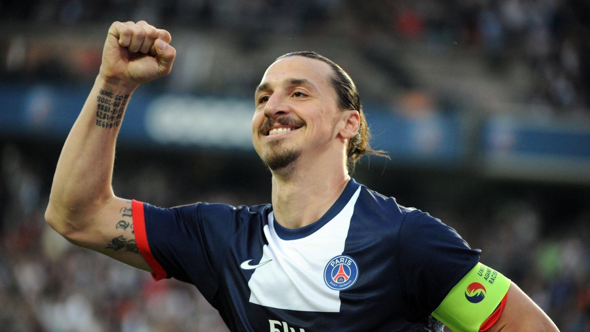 欧冠十六强首回合：国米与波尔图互交白卷 门将扑救数高居本轮之首